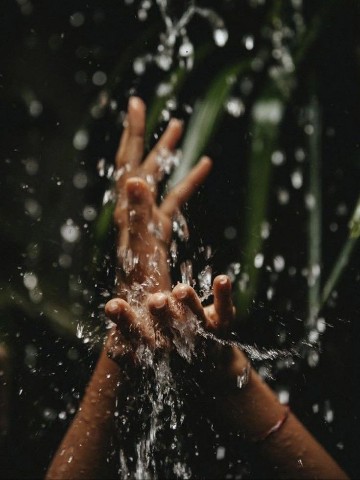 ATMOSPHERE_ESTHETICS в LOOKY. . 💚
