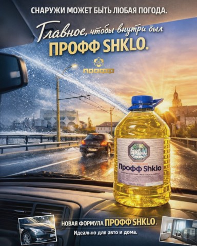 ПРОФФХИМ Бытовая химия Гродно в LOOKY. #belarus,#grodno,#бизнес,#belarus,#сто. Не прячьте весну за ...