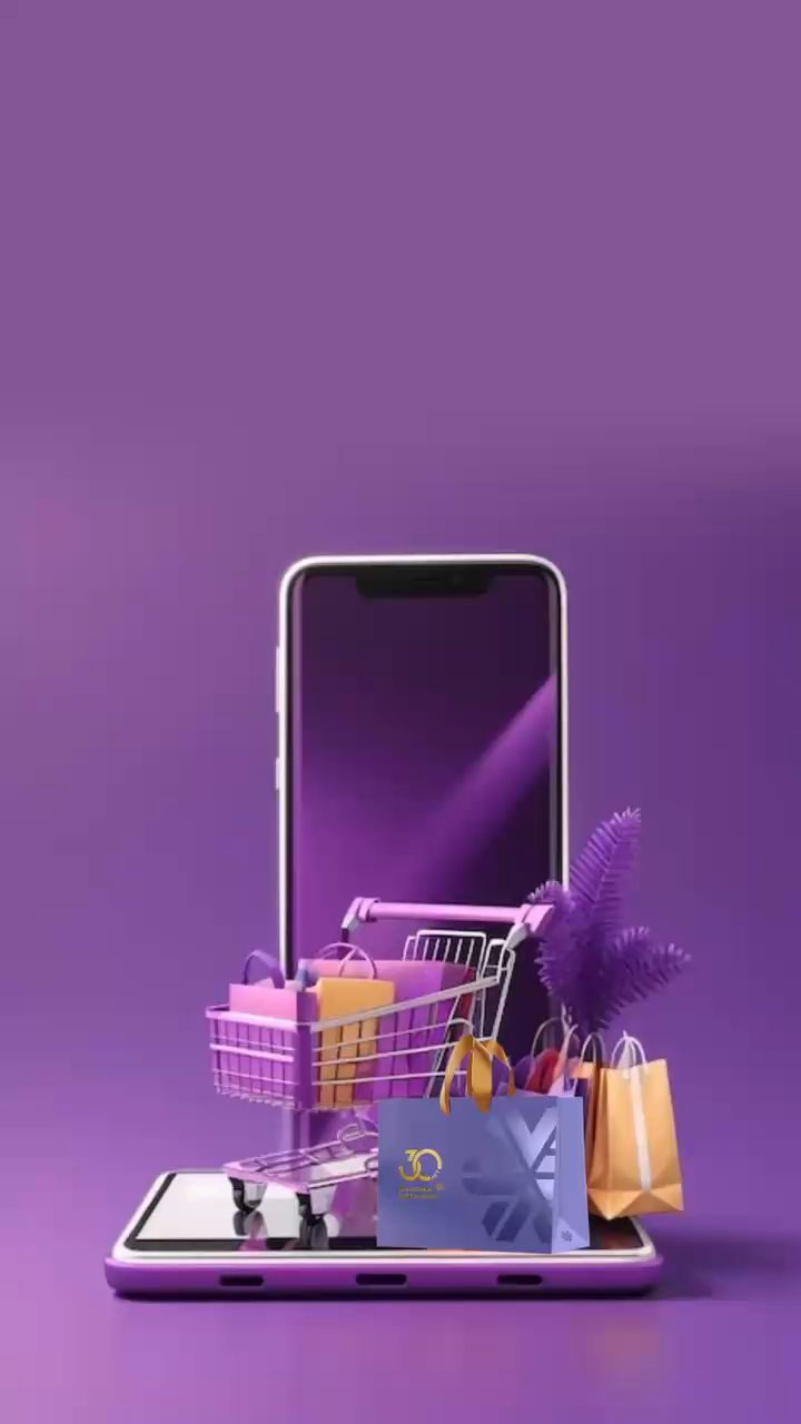 Оксана Труфанова в LOOKY. . https://vk.me/join/D...