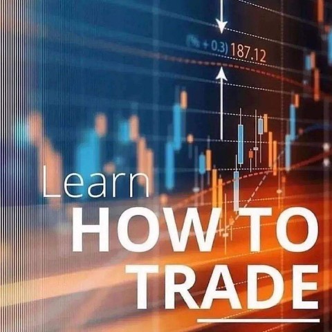 Elon forex trading в LOOKY. . ИНВЕСТИЦИОННЫЕ ПАКЕТ...