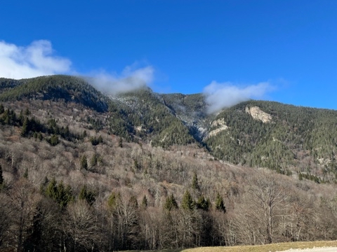 Ландшафтный дизайнер в LOOKY. #LandscapeLover,#NaturePhotography,#ScenicViews,#MountainPhotography,#SunsetLovers,#EpicLandscapes,#NatureLovers,#BeautifulDestinations,#LandscapePhotography,#WildernessCulture,#LandscapeCapture,#LandscapesOfInstagram,#NaturePerfection,#OutdoorPhotography,#NatureShots,#LandscapeHunter,#Majestic_Earth,#LandscapeSpecialist,#EarthVisuals,#AmazingLandscapes. #LandscapeLover
#Nat...