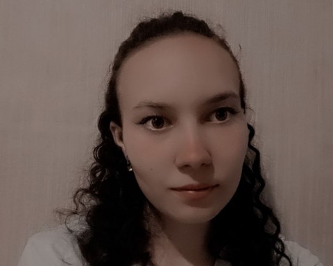 Gulya в LOOKY. . 