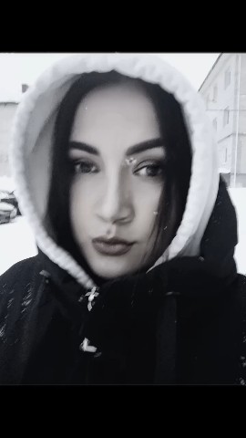 kseniya_blazius в LOOKY. . 