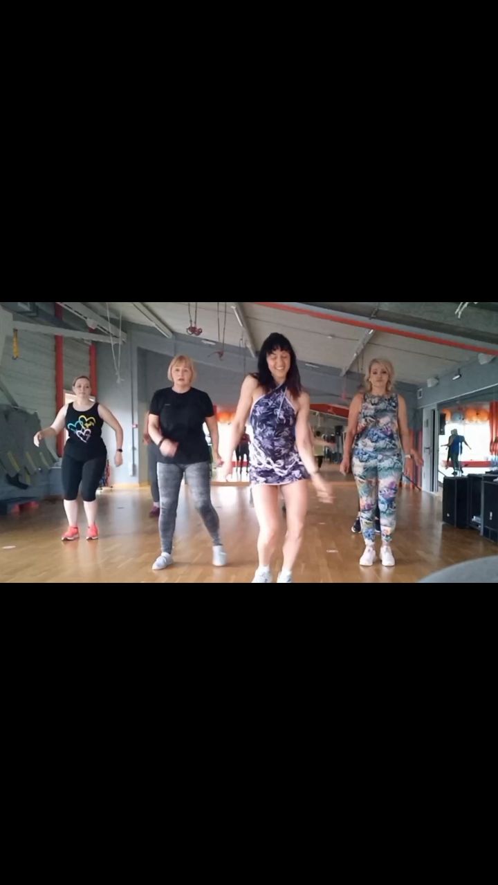 Kat_Pro_WC в LOOKY. #WC,#Zumba,#fitness,#тренер,#работа,#любимаяработа,#танцы,#танцыдлядуши,#спорт,#спортсменка,#красиваядевушка,#какпохудеть. #WC #Zumba #fitness ...