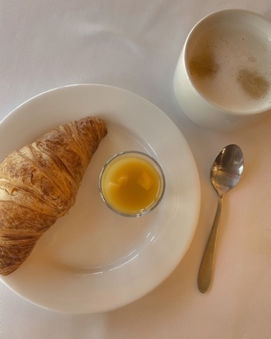 kri_ko в LOOKY. . лучший завтрак это ☕...