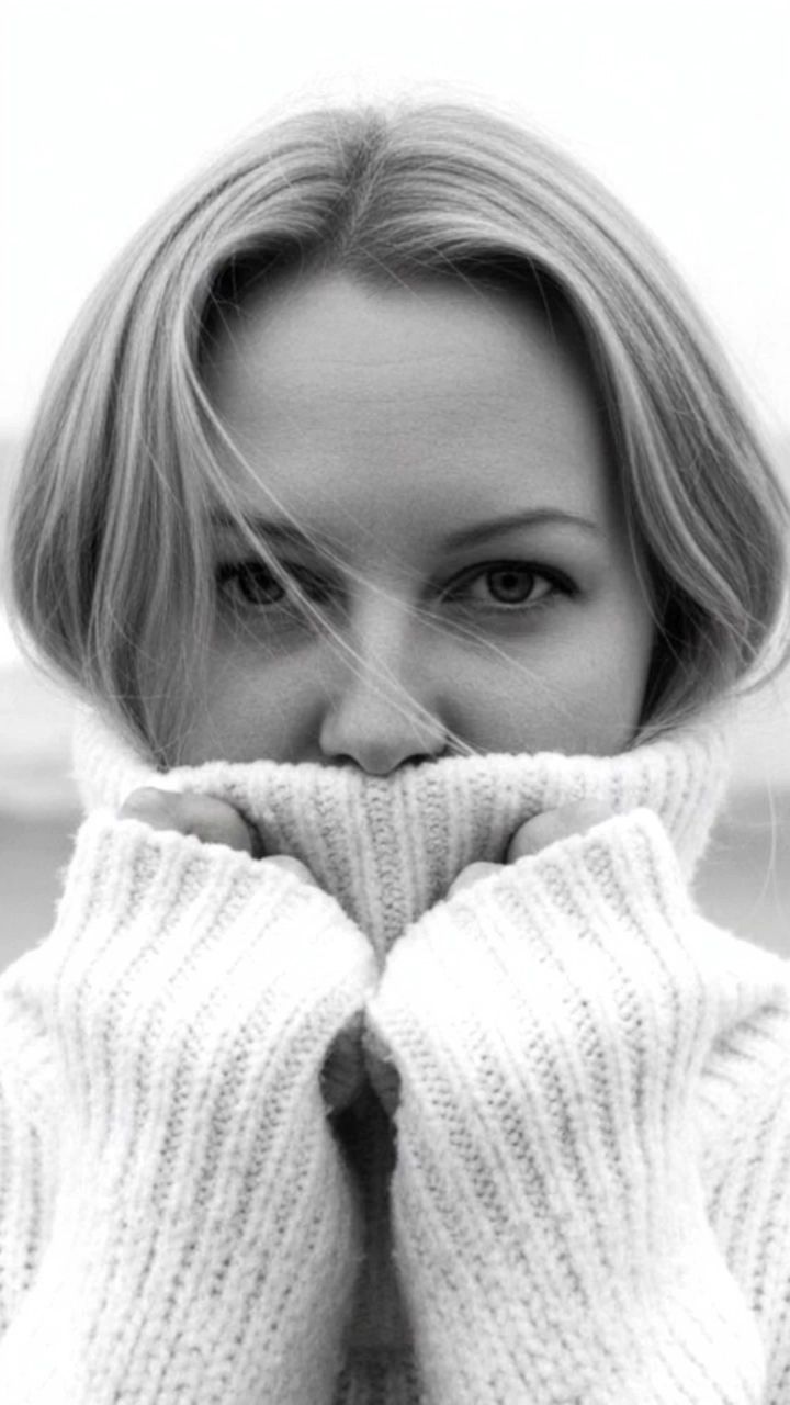 ketikrylova в LOOKY. #!,#LOOKY_нейронка. #! #LOOKY_нейронка