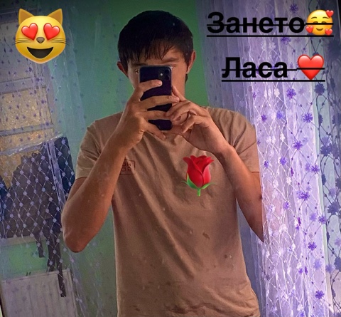 Цыган в LOOKY — Дава булэ тя да ко тэ дэл дума лишнё у видео налэ запэндо ‼️