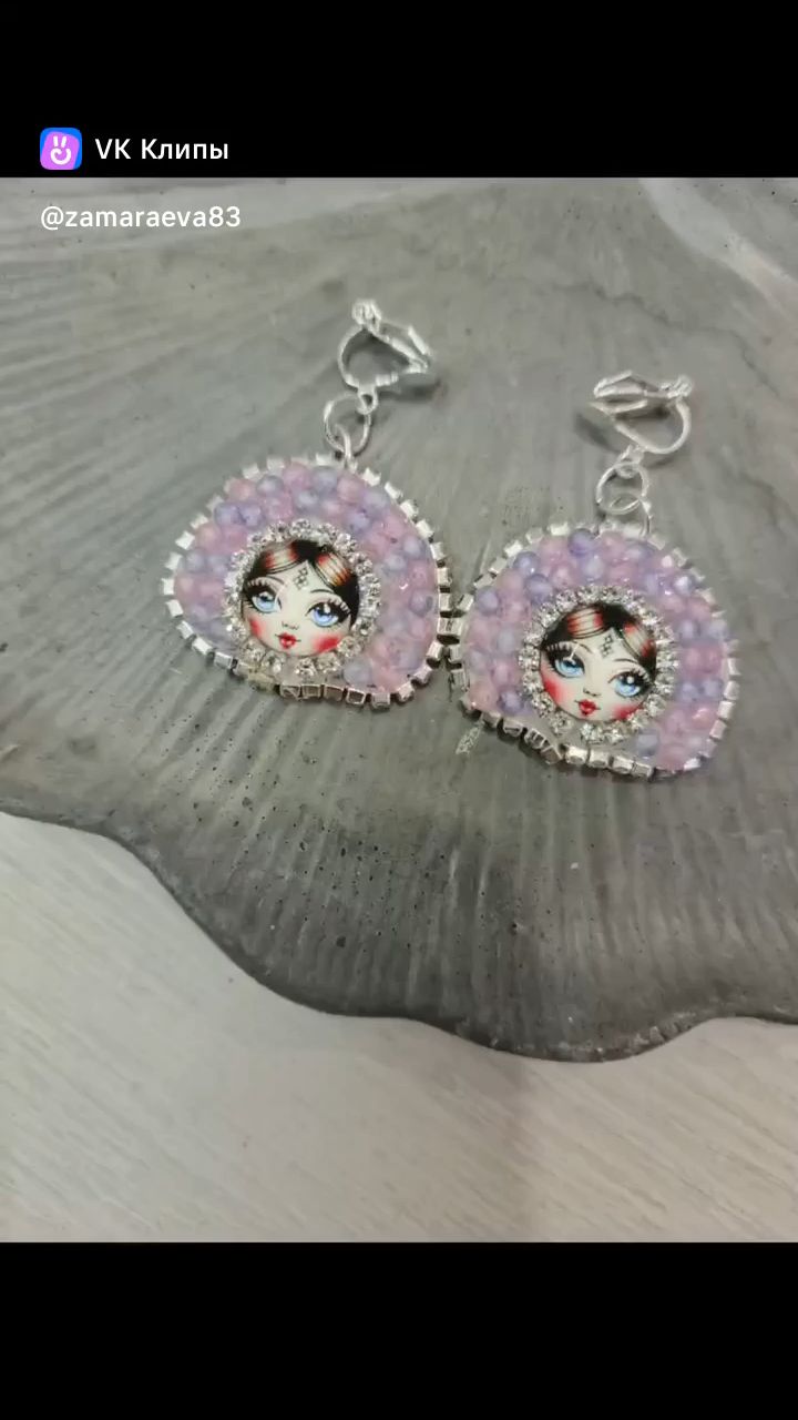 yarlena_sews в LOOKY. . 