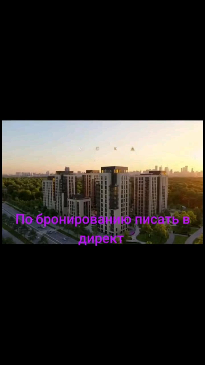 bystrov.invest в LOOKY. . 