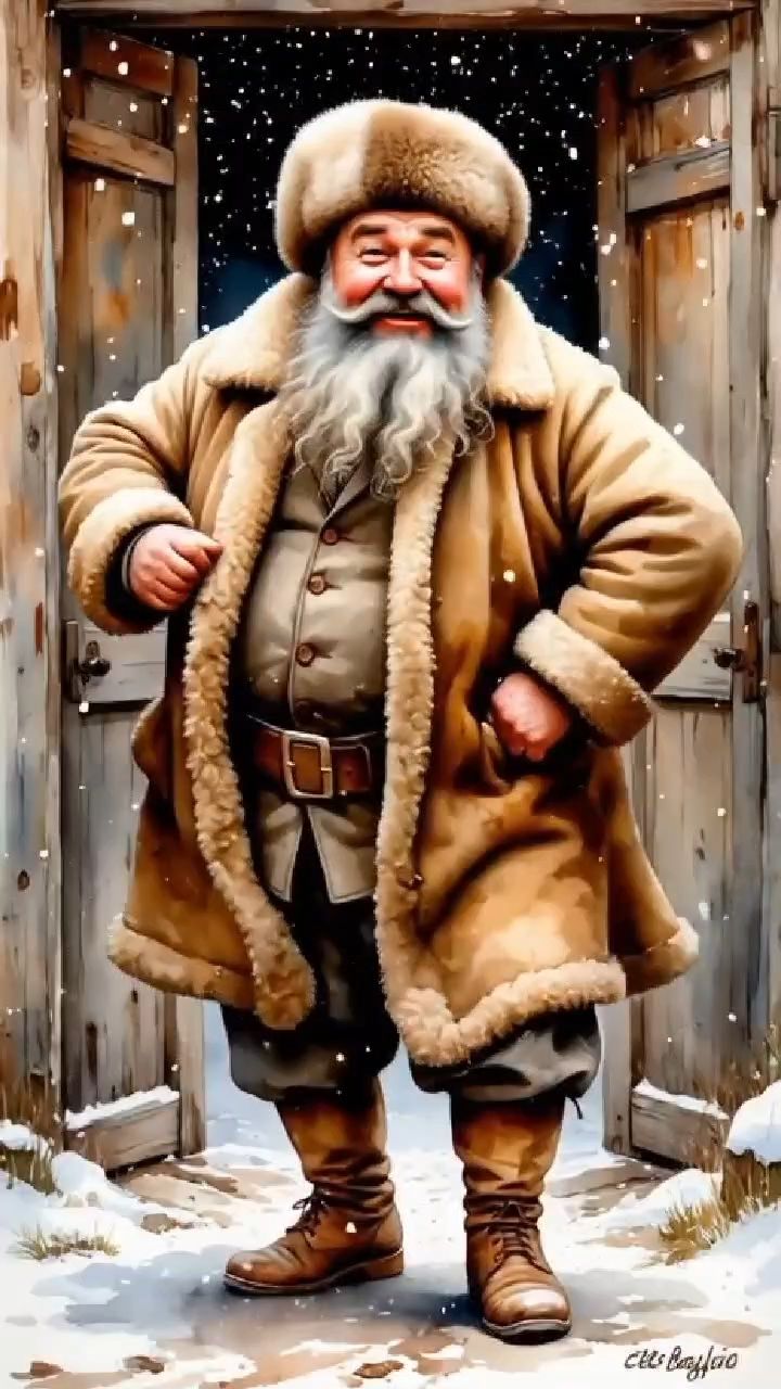 Ирина в LOOKY. . Продолжение следует
...