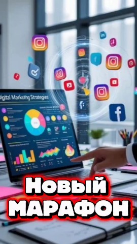 ЛарисаMLM in LOOKY. . Как это классно