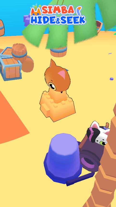 Игорь in LOOKY. . 