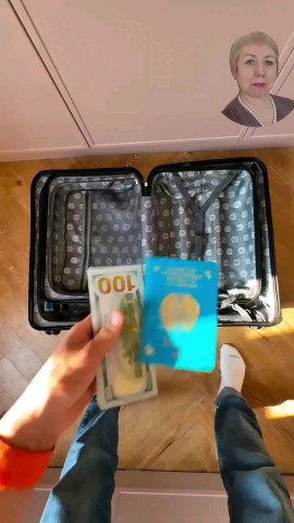 Ирина Кузьмина в LOOKY. . Кайфовое окружение д...