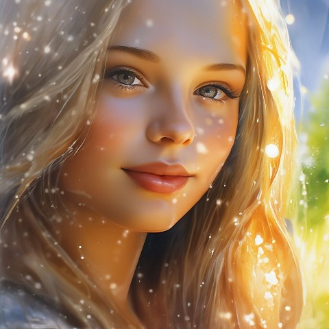 likamaganuk в LOOKY. . 