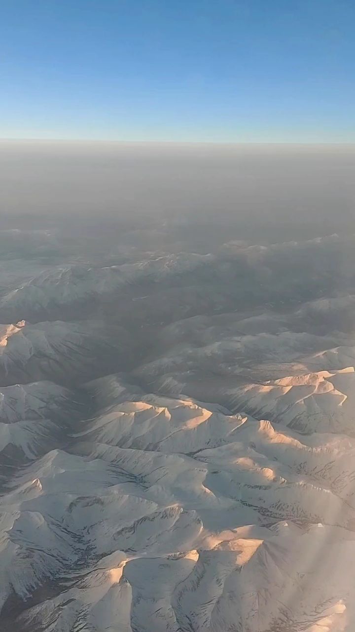 Grinya_Travel в LOOKY — публикация