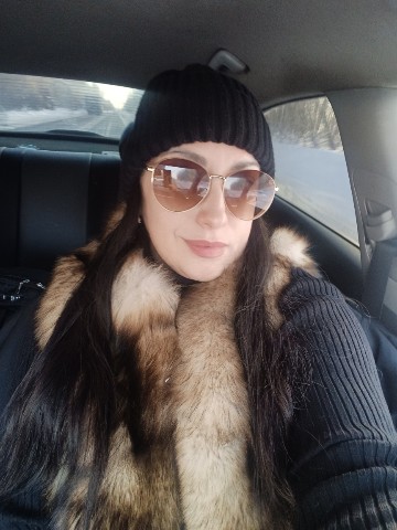 yuliya.kandaurova в LOOKY. . 