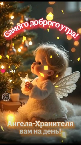 Looky_1720874887985 в LOOKY. . 