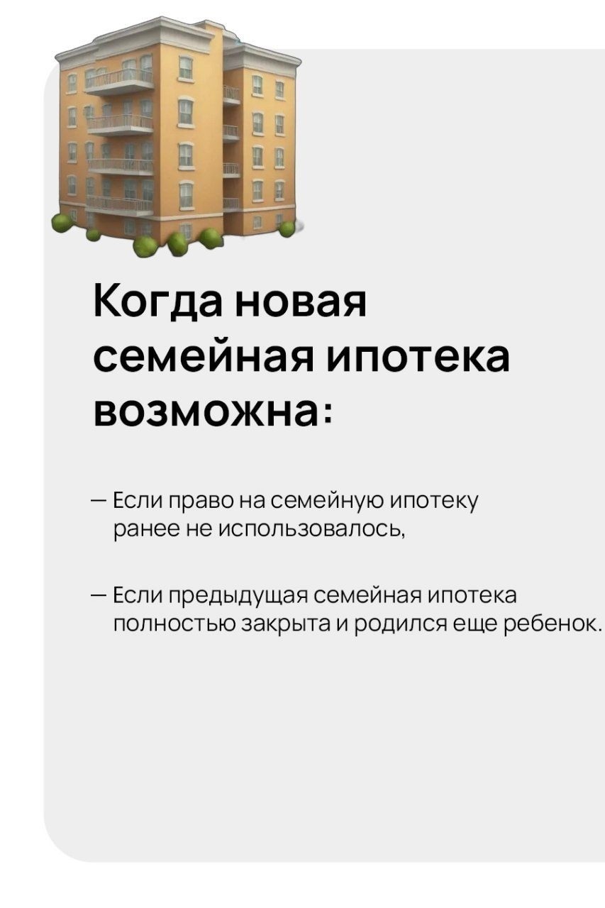 Лариса Коршунова - риелтор в LOOKY — фото 6