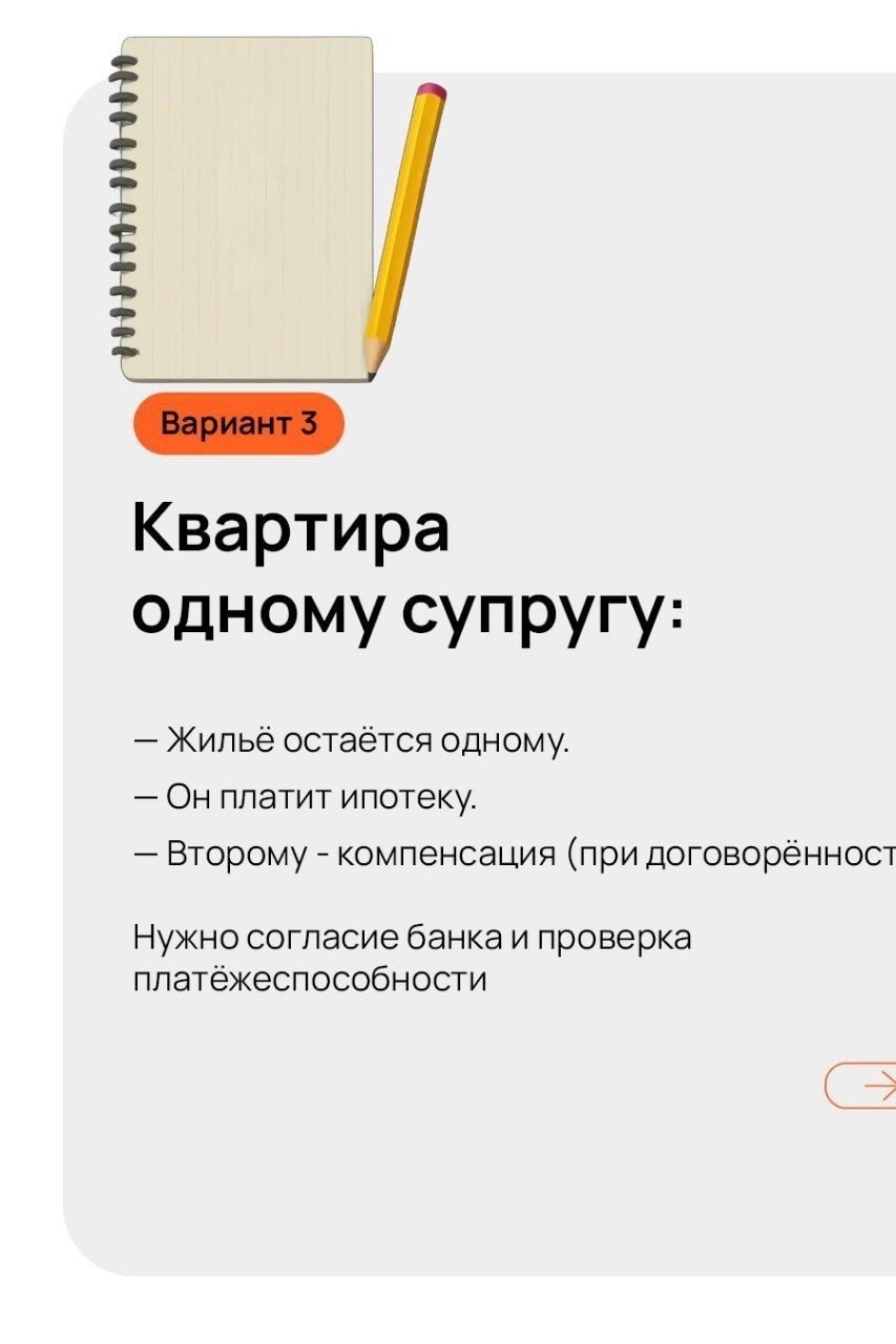 Лариса Коршунова - риелтор в LOOKY — фото 4