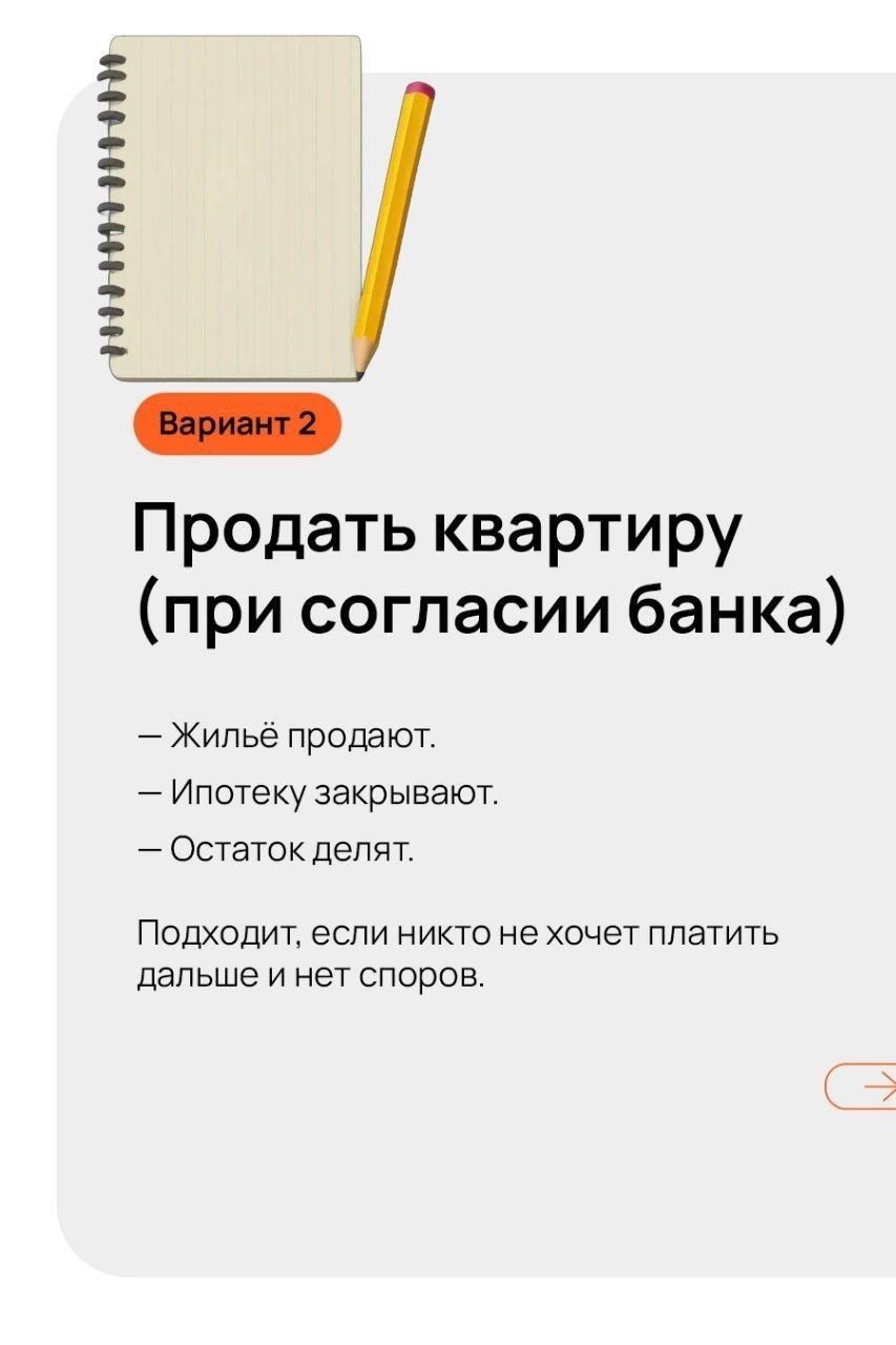 Лариса Коршунова - риелтор в LOOKY — фото 3