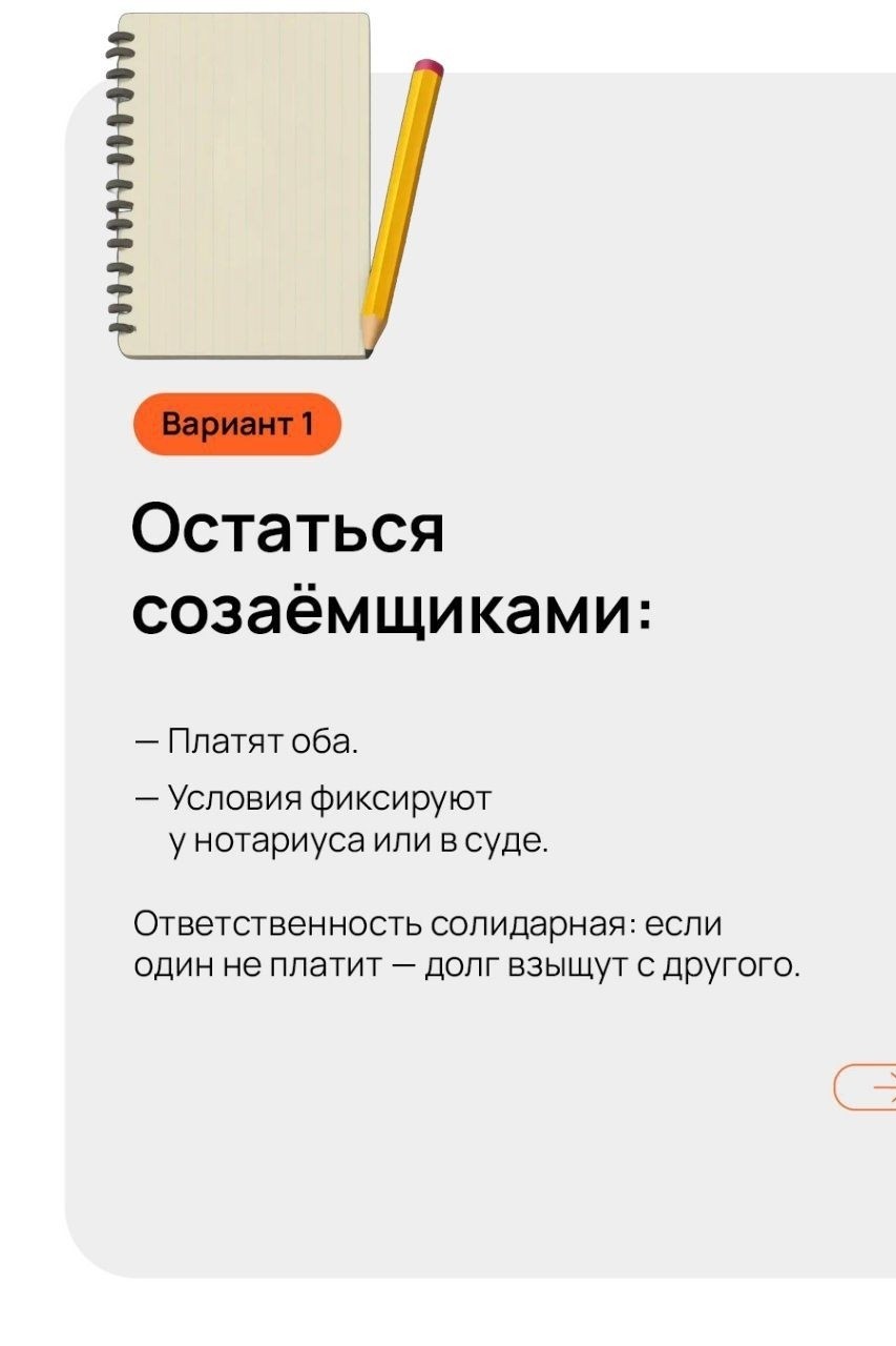 Лариса Коршунова - риелтор в LOOKY — фото 2