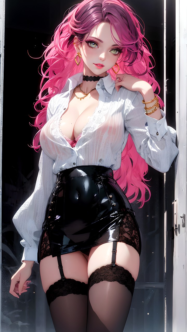 [#missjones](missjones) [#sexy](sexy) [#sexygirl](sexygirl) [#beautiful](beautiful) [#anime](anime) [#animegirl](animegirl) [#girl](girl) [#redhair](redhair) [#pinkhair](pinkhair) [#девушка](девушка) [#аниме](аниме) [#эротика](эротика) [#looky_нейронка](looky_нейронка) 