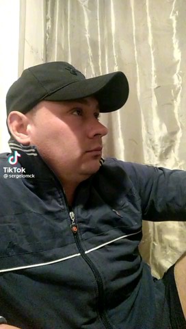 Владимир in LOOKY. . 