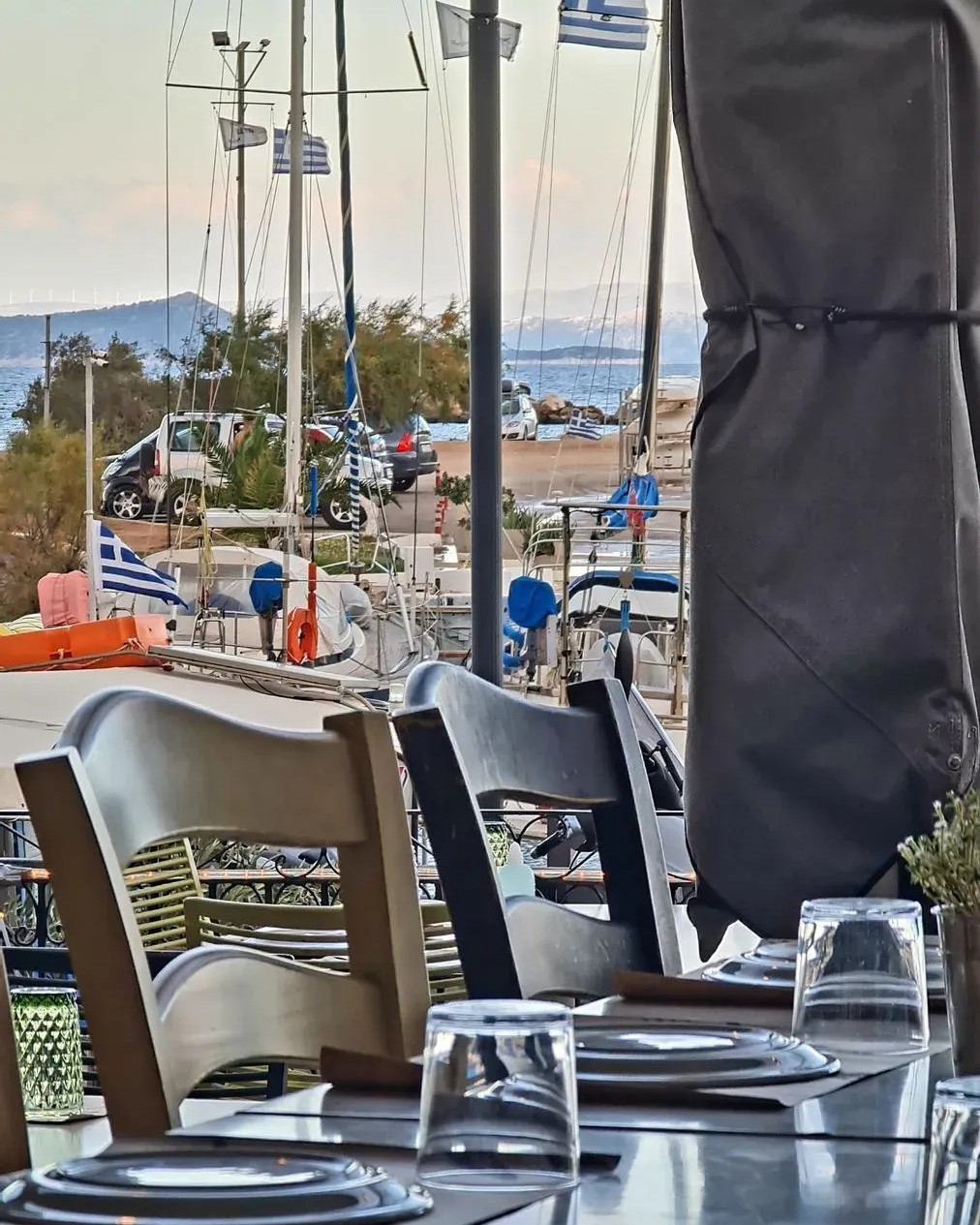 GREEKSALAT в LOOKY — фото 4