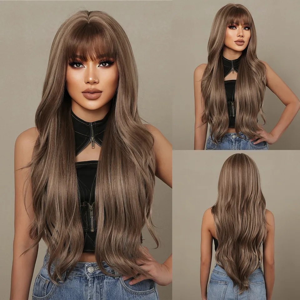 health_beauty378 в LOOKY — Just found this amazing item on AliExpress. Check it out! $5