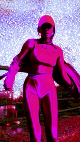 Moiz в LOOKY. . [#LSD](LSD) 