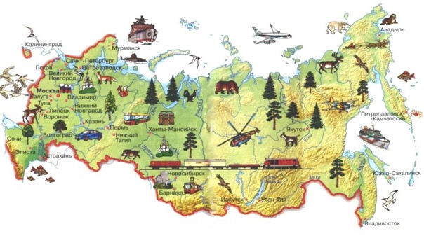 Прогулки с Серёгой в LOOKY. . Всем Доброго Времени...