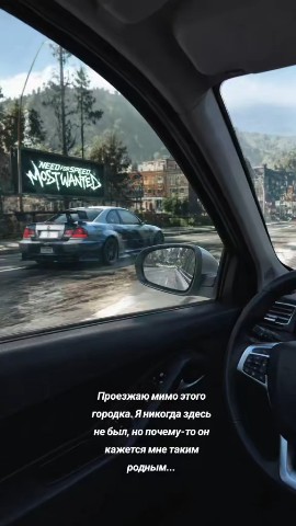 kapitaan313 в LOOKY. . Знакомое?