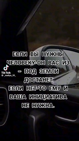 Алексей в LOOKY — публикация