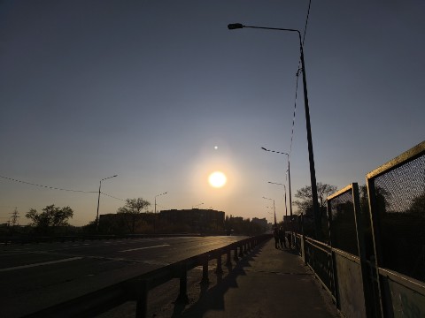 M.I.X.L.I в LOOKY. . Прогуливался... Прия...