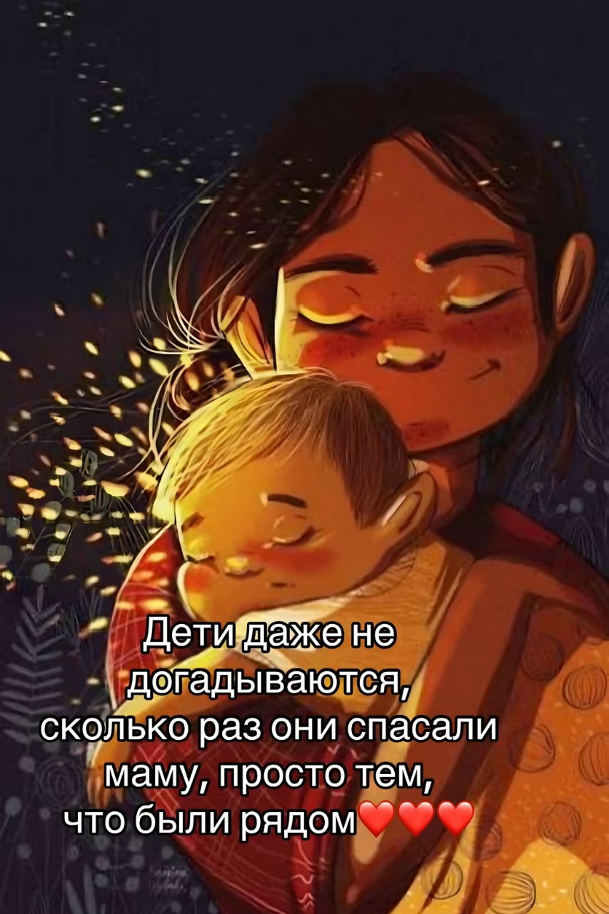 Looky_177999393513911