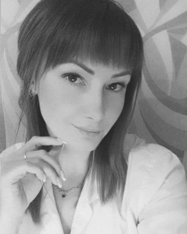 Lesya_pro_business в LOOKY. #пост_знакомство,#instart,#работадлямам. 📌УЗНАЕМ ДРУГ ДРУГА ...