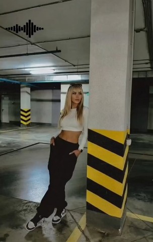 Taha в LOOKY — публикация