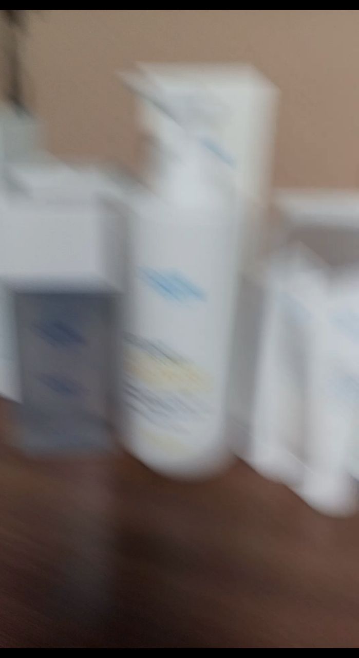 Корейская продукция АТОМИ в LOOKY. . Распаковка заказа с ...