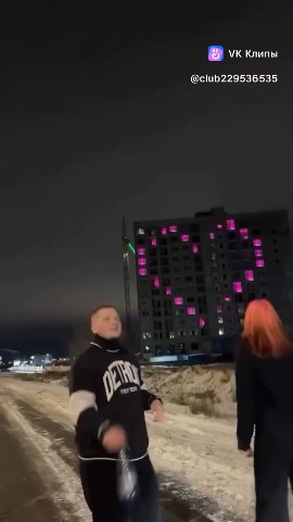 Будни Лоботряса в LOOKY. . 