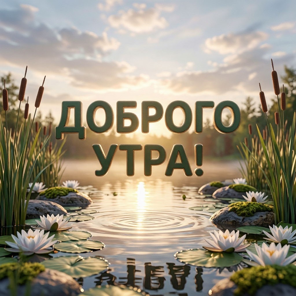Сергей в LOOKY — публикация