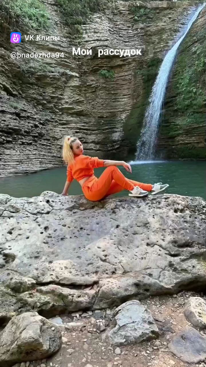 Looky_172331127480443 в LOOKY. #🔥🥰😜. #🔥🥰😜
