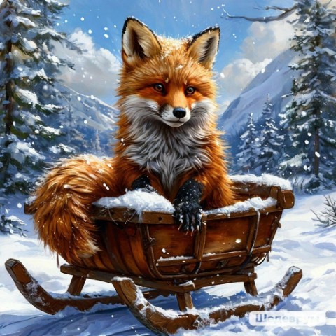 Looky_1669948628755 в LOOKY. #творческий_нг. #творческий_нг