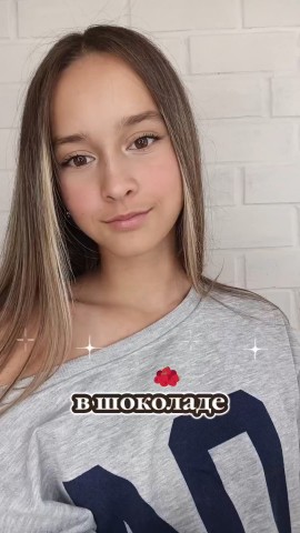 VARYUHA в LOOKY — публикация