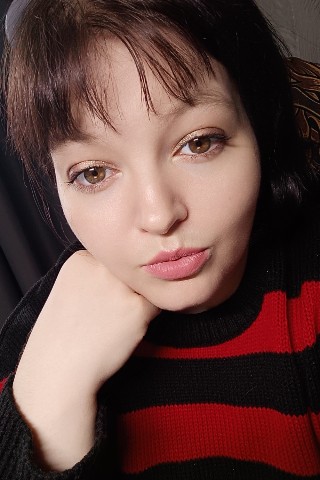 Rimmaantonova13 в LOOKY. #дружувlooky. Ох, ну разве можно п...