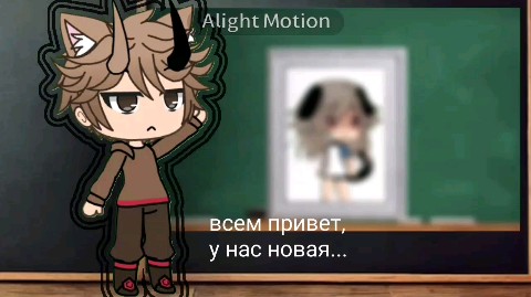 Милочка in LOOKY. . 💋