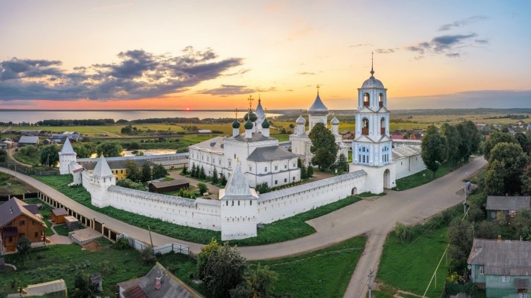 РЖД Бонус в LOOKY — фото 2