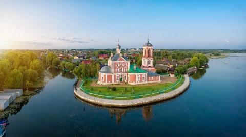 РЖД Бонус в LOOKY. . 🚂☀️☀️☀️

Туристичес...
