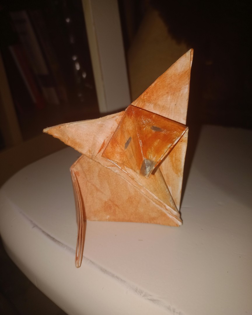 Владислав Николаев в LOOKY — публикация