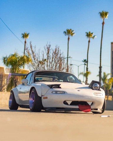 Владимир в LOOKY. . [#mazda](mazda) [#mi...