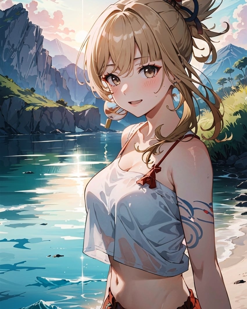 Фуллы в ТГ  #хонкайстааррейл #хонкай #genshin #genshinimpact #stablediffusion #ai #boobs #horny # tic #girl #ёимия #yoimiya #honkai #HonkaiStarRail #HonkaiImpact #геншинимпакт #эротика #сиськи #жопа #девушка #эротическоебельё #попа #большойразмер #большиеразмеры #большаягрудь #хентай #looky_хентай